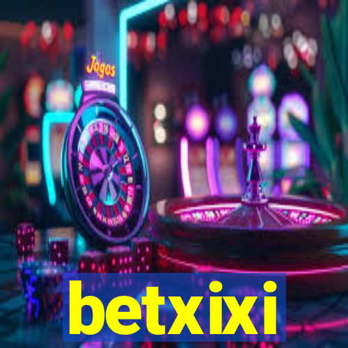 betxixi