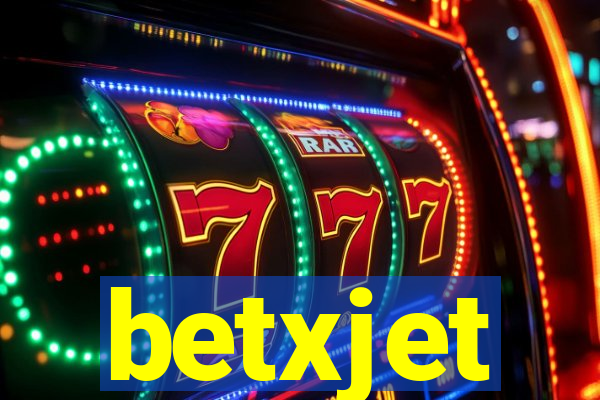 betxjet