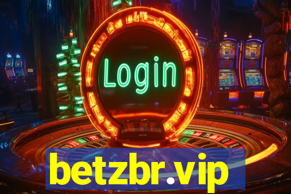 betzbr.vip