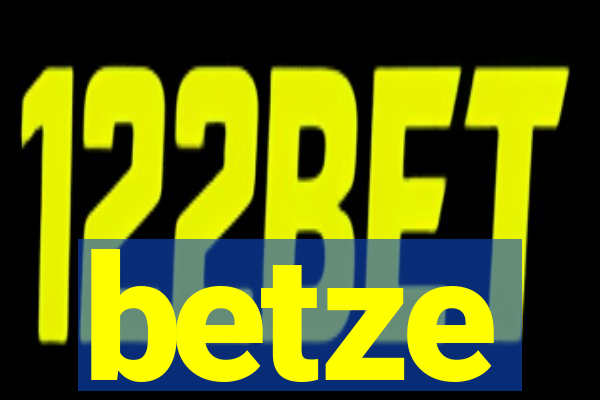 betze