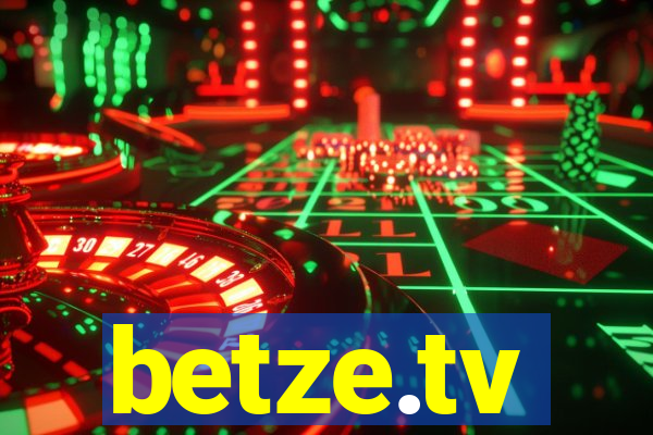 betze.tv