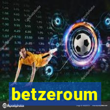 betzeroum