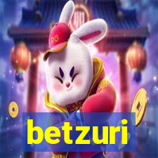 betzuri