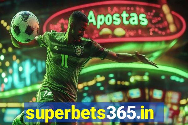 superbets365.info