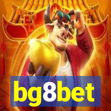 bg8bet