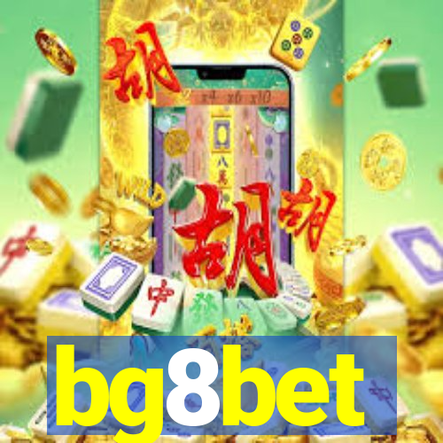 bg8bet