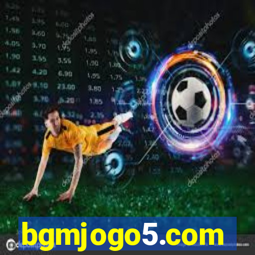 bgmjogo5.com