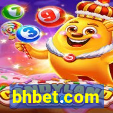 bhbet.com