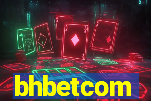 bhbetcom