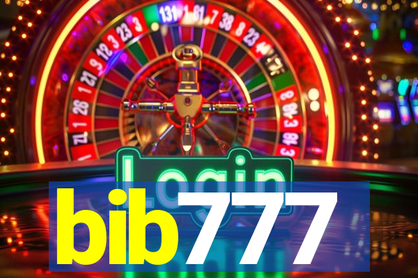 bib777