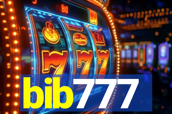 bib777