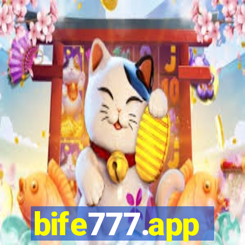 bife777.app