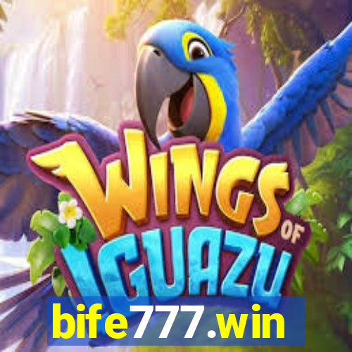 bife777.win