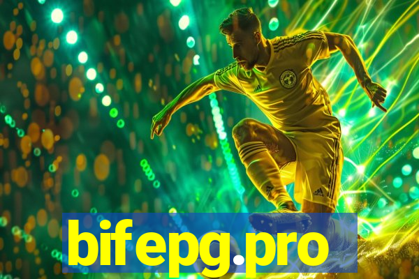 bifepg.pro