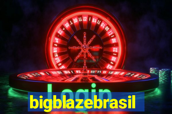 bigblazebrasil