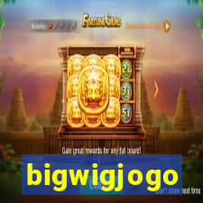 bigwigjogo