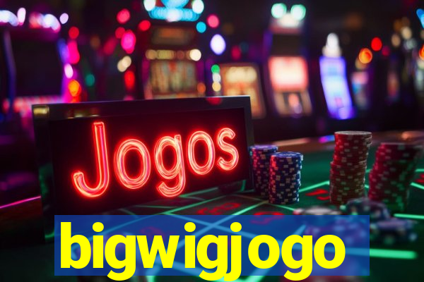 bigwigjogo