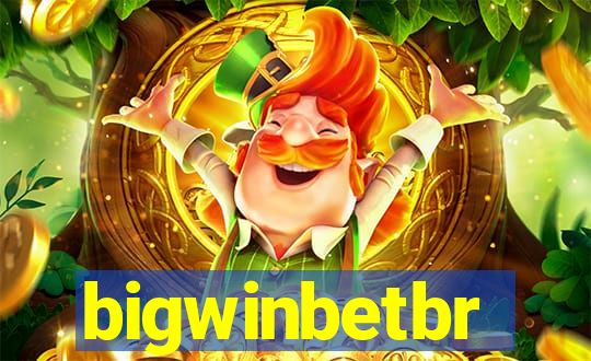 bigwinbetbr