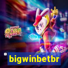 bigwinbetbr