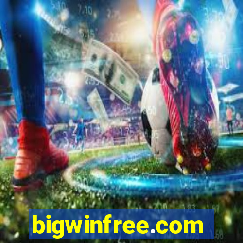 bigwinfree.com