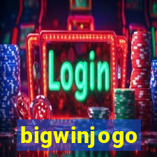 bigwinjogo