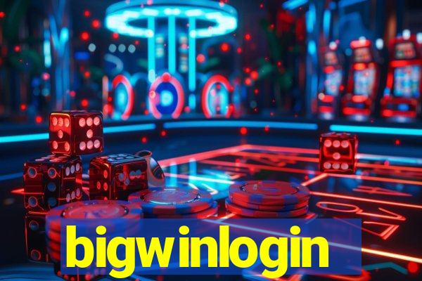 bigwinlogin