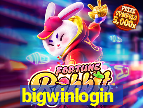 bigwinlogin