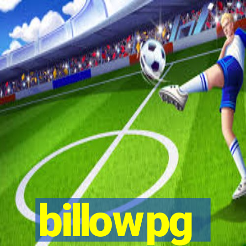 billowpg