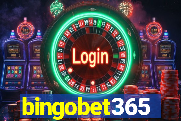 bingobet365