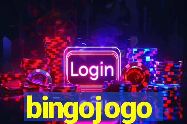 bingojogo