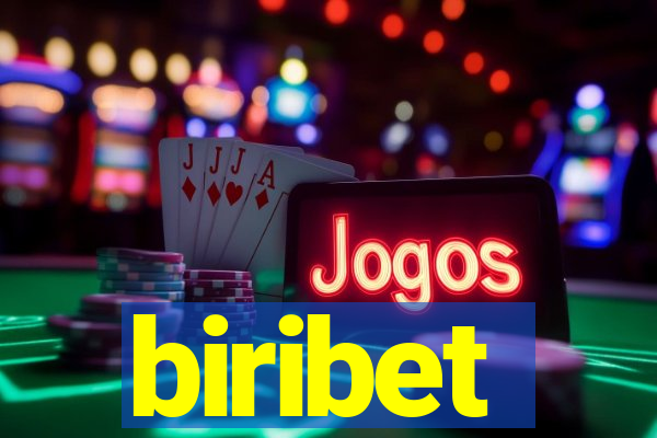 biribet