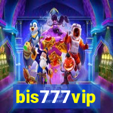 bis777vip