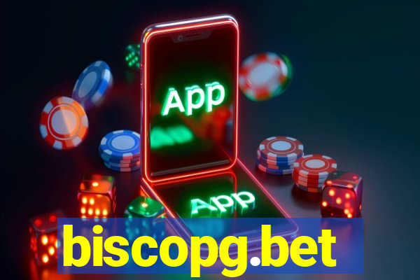 biscopg.bet