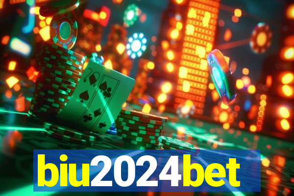 biu2024bet