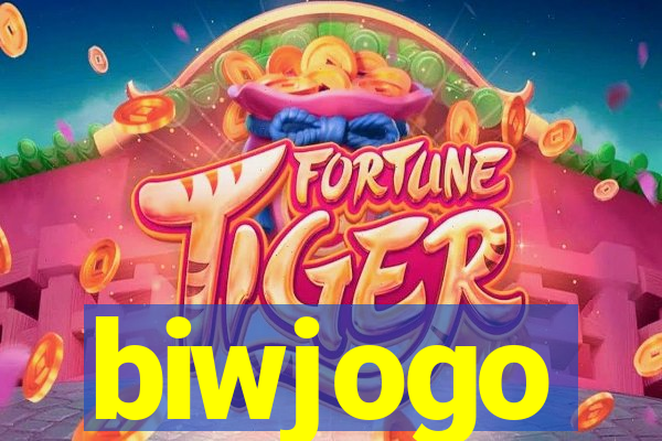 biwjogo