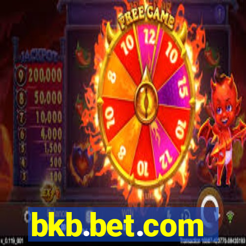 bkb.bet.com