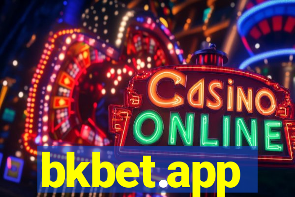 bkbet.app