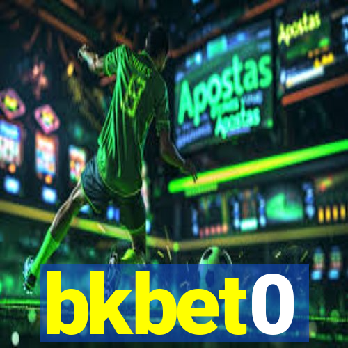 bkbet0