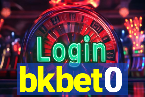 bkbet0