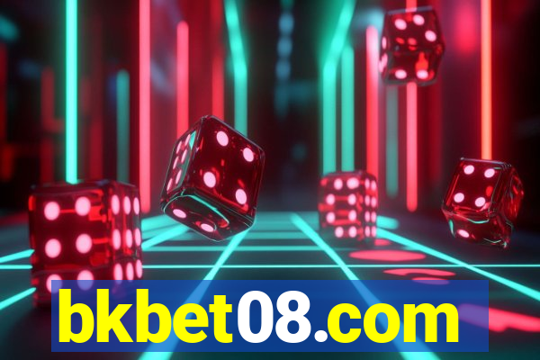 bkbet08.com