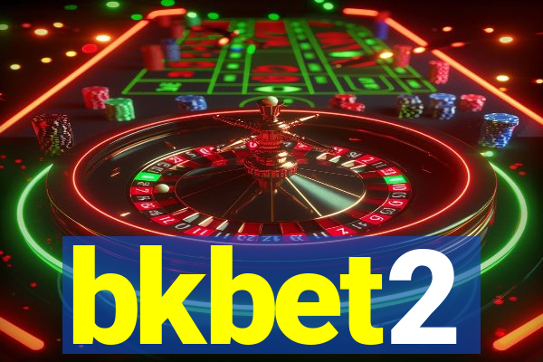 bkbet2