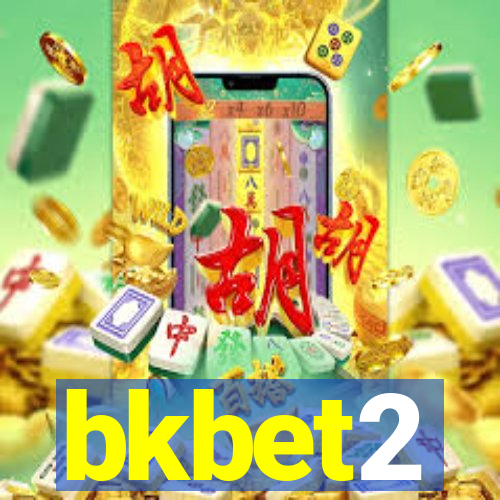 bkbet2