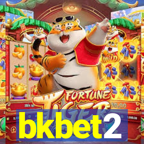 bkbet2