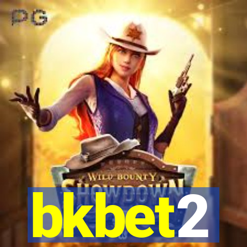 bkbet2