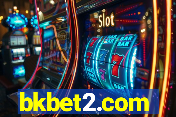 bkbet2.com