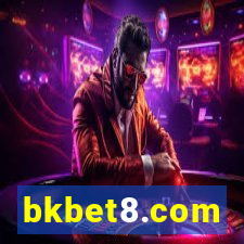 bkbet8.com