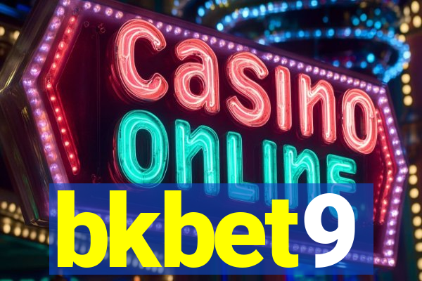 bkbet9