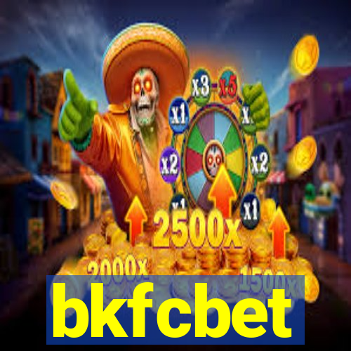 bkfcbet