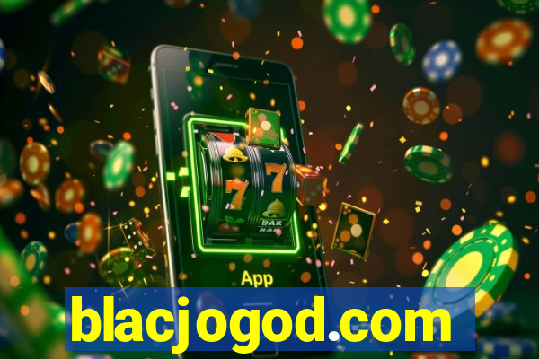 blacjogod.com