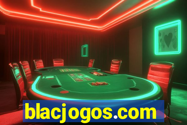 blacjogos.com